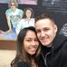 Profile Picture of David Milone (@david.milone.75) on Facebook