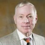 Profile Picture of Jerry Gotlieb (@jerry.gotlieb.3) on Facebook