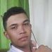 Profile Picture of Nicolas Pena (@nicolas.pena.1042) on Facebook