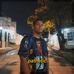 Profile Picture of Junas David (@juandavid767.1) on Facebook