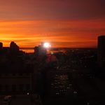 Profile Picture of Andrew Wilensky (@swirls_frozen_yogurt) on Instagram