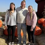 Profile Picture of Darren Brainerd (@darren.brainerd.5) on Facebook