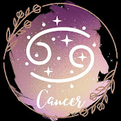 Profile Picture of Curtis Lowe (@CurtisLowe-pf7ee) on Youtube