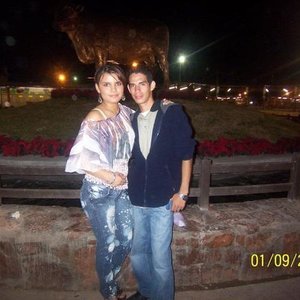 Jorge Borboa - Myspace Profile Picture of Jorge Borboa (@jbve) on Myspace