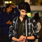 Profile Picture of Malik Tayyab (@malik.tayyab.62356) on Facebook