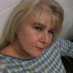 Profile Picture of Michele Mcelroy (@shellmcelroy1970) on Instagram