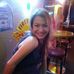 Profile Picture of Fallon Fulton (@fallon.fulton1) on Facebook