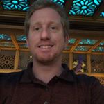 Profile Picture of Chris Montijo (@chris_montijo_) on Instagram