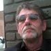 Profile Picture of Stephen Dutcher (@stephanpaul) on Pinterest