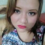 Profile Picture of Angela Matthew (@angelarenteral) on Instagram