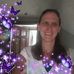 Profile Picture of Rachel Nagel (@rachel.nagel.33) on Facebook