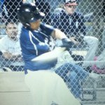 Profile Picture of Andrew Llamas (@_______andre_w) on Instagram