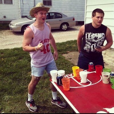 Profile Picture of Cody (@CoreyCoyles2_0) on Twitter