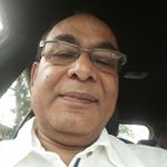 Profile Picture of Akhileshwar Prasad (@akhileshwar.prasad.3766) on Instagram