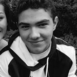 Leo Reyes Lopez - Instagram Profile Picture of Leo Reyes Lopez (@_leoolopez) on Instagram