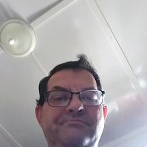 Profile Picture of Timothy Alger (@TimothyAlger5) on Twitter