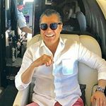 Profile Picture of George (@george_walker020) on Instagram