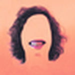 Profile Picture of Ivan Silva (@ivansilva1) on Flickr