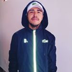 Profile Picture of Daniel Silva (@daniel_money05) on Instagram