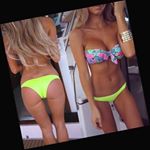 Profile Picture of Lora Newman (@vilhelmina_2826) on Instagram