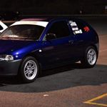 Profile Picture of blake joyner (@blake041600) on Instagram