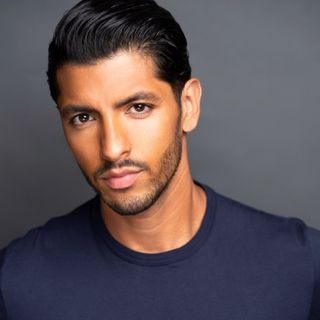 Profile Picture of Christian Galvis (@christiano_jay) on Instagram