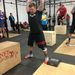 Profile Picture of James schwendiman (@jamesschwendima) on Pinterest
