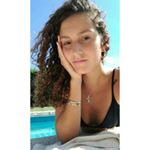 Profile Picture of Clara González Gamboa (@clarigonzalezg) on Instagram