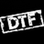 Profile Picture of chad long (@thechad2012) on Flickr