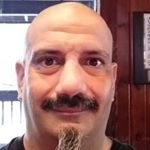 Scott Herrlinger - Instagram Profile Picture of Scott Herrlinger (@scottherrlinger) on Instagram