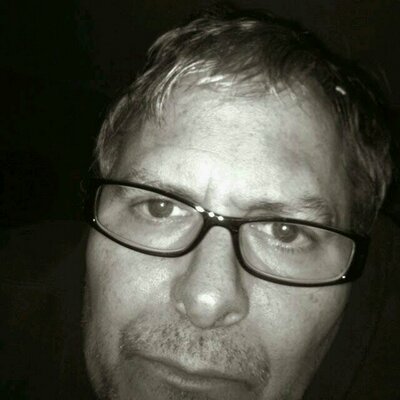 Profile Picture of Brian Pawlak (@brian_pawlak) on Twitter