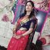 Profile Picture of Neelam Gaur (@neelam.gaur.12979) on Facebook