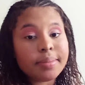 Profile Picture of Jade Fernandes (@jadefernandes6412) on Youtube