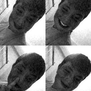 Profile Picture of Paul Miculescu (@paulvmiculescu) on Twitter