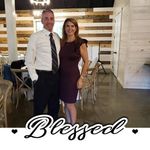 Profile Picture of Deborah Penrod wilkey (@wilkeydeborahpenrod) on Instagram