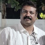 Rajesh Hegde - Instagram Profile Picture of Rajesh Hegde (@rajeshhegde99) on Instagram