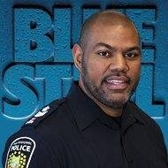 Profile Picture of Josh Colley (@BlueSteel2089) on Twitter