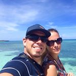 Profile Picture of Marc-André Bourdon (@bourdonmarcandre) on Instagram