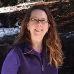 Profile Picture of Nancy Arneson (@njarneson) on Instagram