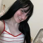 Profile Picture of Brittany Crouch (@Brittany-Crouch) on Facebook