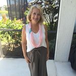 Profile Picture of Pam Kalaczynski (@pamk51) on Instagram