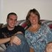 Profile Picture of Marilyn Lance Schlup (Marilyn Lance) (@marilyn.schlup) on Facebook