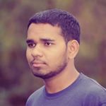 Profile Picture of Dhiraj Sinha (@dhiraj_sinha_jsr) on Instagram