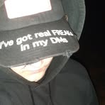 Daniel Hrabovský - Facebook Profile Picture of Daniel Hrabovský (@daniel.hrabovsky.142) on Facebook