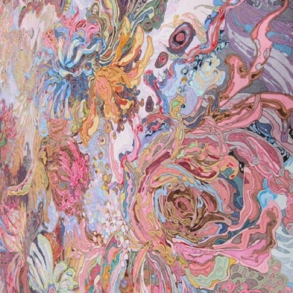 Profile Picture of Christina Tahtouh (@christinatah) on Poshmark