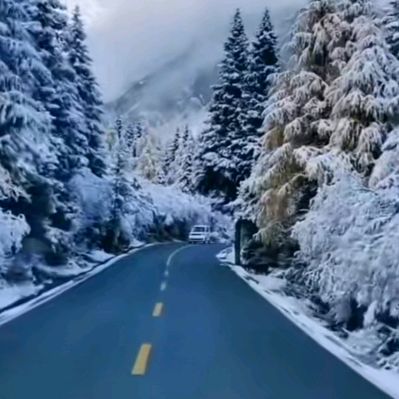 Profile Picture of Mark Tugugme (@mark.tugume) on Tiktok