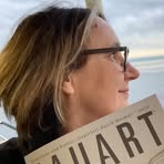 Profile Picture of Claudia Karrer (@claudia.karrer.1) on Facebook