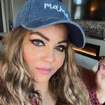 Profile Picture of Betty Barron de Diaz (@barrondediaz) on Instagram
