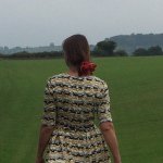 Profile Picture of JULIA BARNARD (@juliabarnardhome) on Instagram