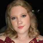 Profile Picture of Jordan Hatcher (@jordan._.hatcher) on Instagram